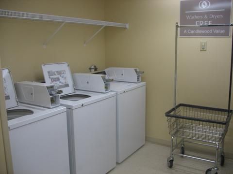 صورة الفندق 9