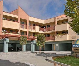 Days Inn by Wyndham San Francisco S/Oyster Point Airport San Mateo United States