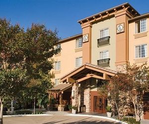 Larkspur Landing South San Francisco-An All-Suite Hotel San Mateo United States