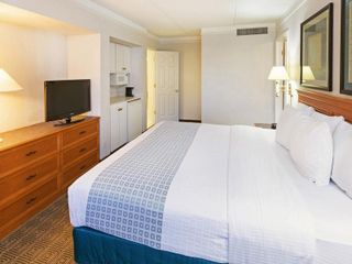 Hotel pic La Quinta Inn by Wyndham Bossier City