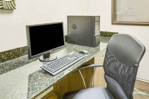 صورة الفندق 4