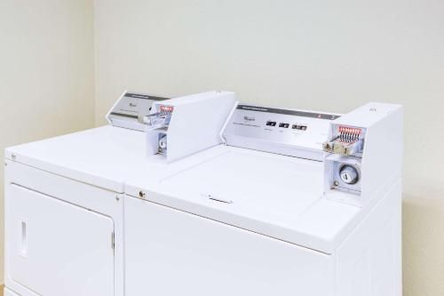 صورة الفندق 10