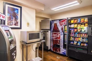 Hotel Photo 21