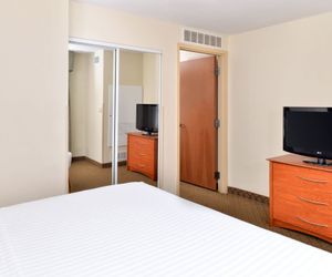 Holiday Inn Express Hotel & Suites Southfield - Detroit Southfield United States