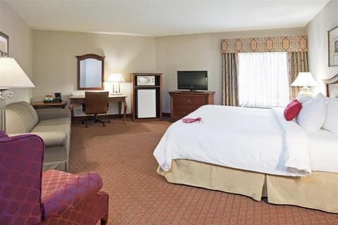 Crowne Plaza Columbus Dublin Ohio