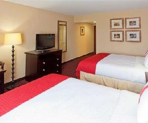 Holiday Inn Dover-Downtown Dover United States