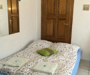 Jorgos Apartman Keszthely Hungary