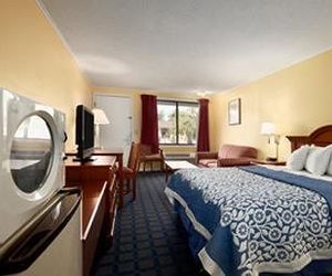 Days Inn by Wyndham Dover Downtown Dover United States