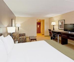 Holiday Inn Express Hotel & Suites Dover Dover United States