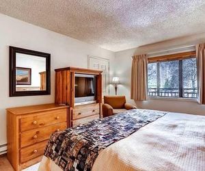 The Wren at Vail Vail United States
