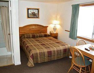 Roost Lodge No Longer Exists Vail United States