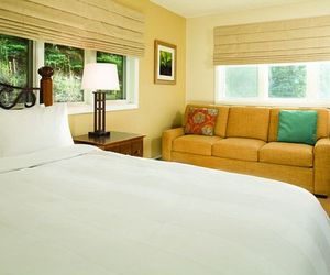Marriotts StreamSide Birch at Vail Vail United States