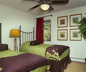 GetAways at Eagle Point Resort Vail United States