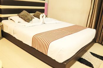 صورة الفندق 4