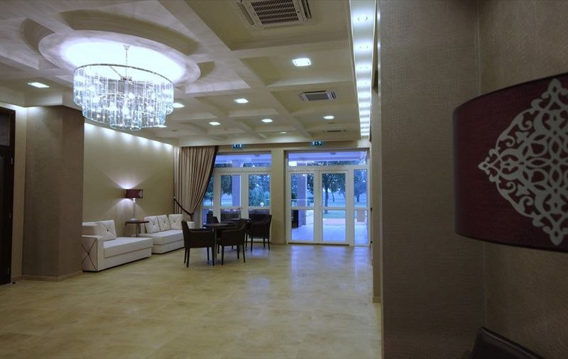 صورة الفندق 15