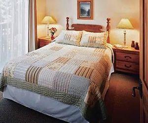 Vail Racquet Club Mountain Resort Vail United States