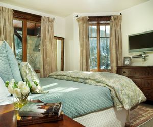 Destination Resorts Vail Collection Vail United States