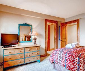 Montaneros in Vail, A Destination Residence Vail United States