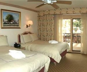 Hotel Gasthof Gramshammer Vail United States