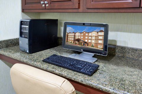 صورة الفندق 5