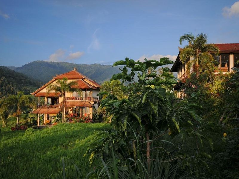 Hotel Photo 24