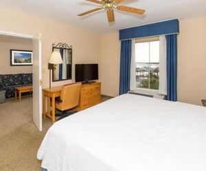 Hampton Inn & Suites Amelia Island Fernandina Beach United States