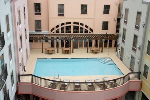 صورة الفندق 20