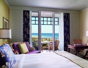The Ritz-Carlton, Amelia Island Fernandina Beach United States