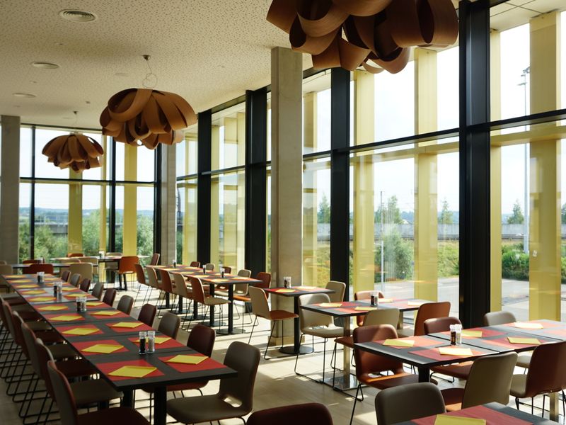 Hotel Photo 15