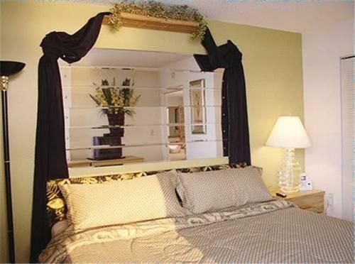 صورة الفندق 3