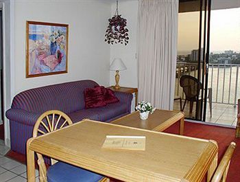 صورة الفندق 10