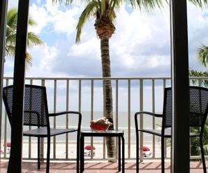 Lani Kai Island Resort Fort Myers Beach United States