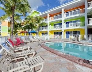 Pierview Hotel and Suites Fort Myers Beach United States