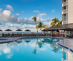Diamond Head Beach Resort Fort Myers Beach United States