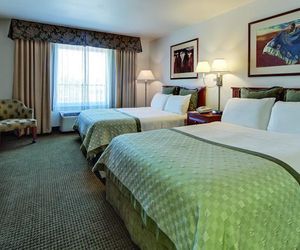 Hawthorn Suites by Wyndham Tempe Tempe United States