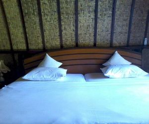 The Raiq Bungalow Gili Air Indonesia