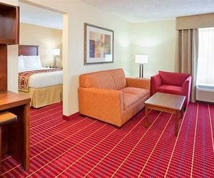 TownePlace Suites Tempe at Arizona Mills Mall Tempe United States