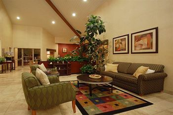 صورة الفندق 6