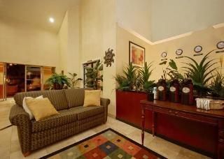 صورة الفندق 9