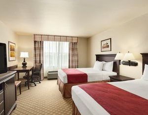 Country Inn & Suites by Radisson, Carlisle, PA Carlisle United States