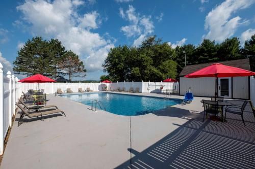 Hotel Photo 22