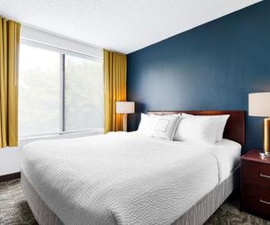 SpringHill Suites by Marriott Richmond North/Glen Allen Glen Allen United States