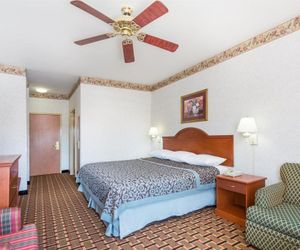 Days Inn by Wyndham Glen Allen Glen Allen United States