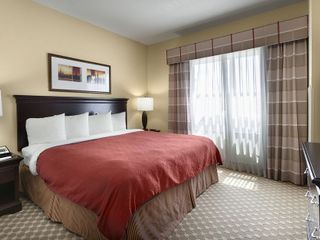 Hotel pic Country Inn & Suites by Radisson, Concord (Kannapolis), NC