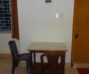 Harsh & Yash Guest House Bodh Gaya India