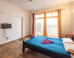 Park INN Hospitality Whitefield India
