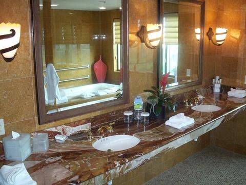 صورة الفندق 7