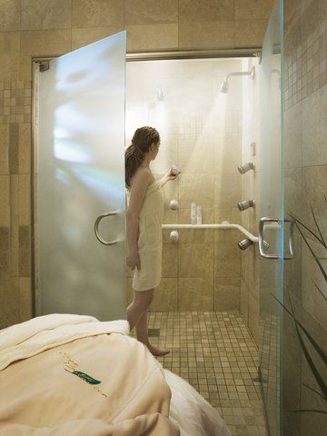 صورة الفندق 8