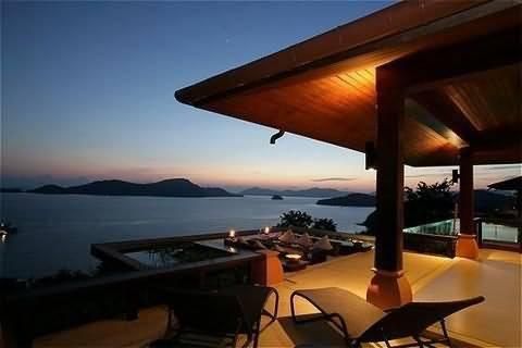 صورة الفندق 24