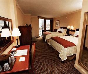 Edgewater Hotel and Conference Center Gatlinburg United States